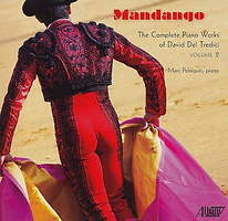 CD03-Mandango_ Complete Piano works of D